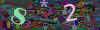 captcha-1755181745