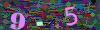captcha-1755182884