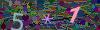 captcha-1755184062