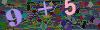 captcha-1755184819