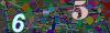 captcha-1755185598