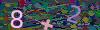 captcha-1755196493