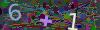 captcha-1755197771