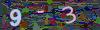 captcha-1755198168