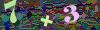 captcha-1755199620