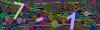 captcha-1755200378
