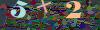captcha-1755200396