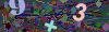captcha-1755200732