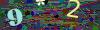 captcha-1755201135