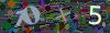 captcha-1755201136