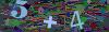 captcha-1755201151