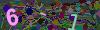 captcha-1755201580