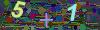 captcha-1755201582