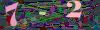 captcha-1755202386