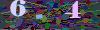 captcha-1755202678