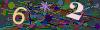 captcha-1755204660