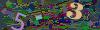captcha-1755205097