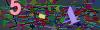 captcha-1755206213