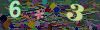 captcha-1755208430