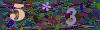 captcha-1755209712
