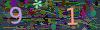 captcha-1755211250