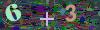 captcha-1755344375