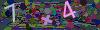 captcha-1755344389