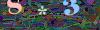 captcha-1755346596