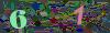 captcha-1755347311