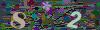 captcha-1755347710