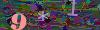 captcha-1755348161
