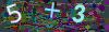 captcha-1755348941