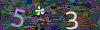 captcha-1755350029
