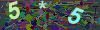 captcha-1755350409