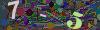 captcha-1755351193