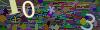 captcha-1755351564