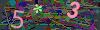 captcha-1755352682