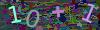 captcha-1755353838