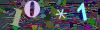 captcha-1755354178