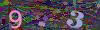 captcha-1755357312