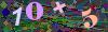 captcha-1755357760