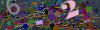 captcha-1755402712