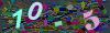 captcha-1755404946