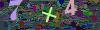 captcha-1755405290