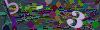 captcha-1755407435