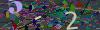 captcha-1755408179