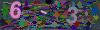 captcha-1755408190