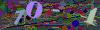 captcha-1755409200