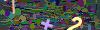captcha-1755410641