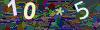 captcha-1755412075